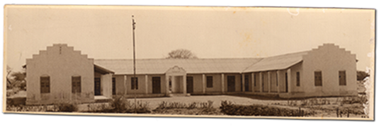 Lok Vidhyalaya, Untdi