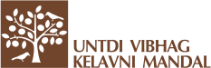 UVKM Logo